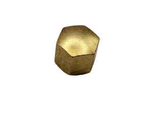 Bolvormige dopmoer brandstofpomp en brandstofrail. Porsche 911 / 924S / 928 / 944 / 968 / 964 - 92811047504, 9281104750Y, 92811047500, 92811047501, 92811047503, 92811047505 - PHMEL